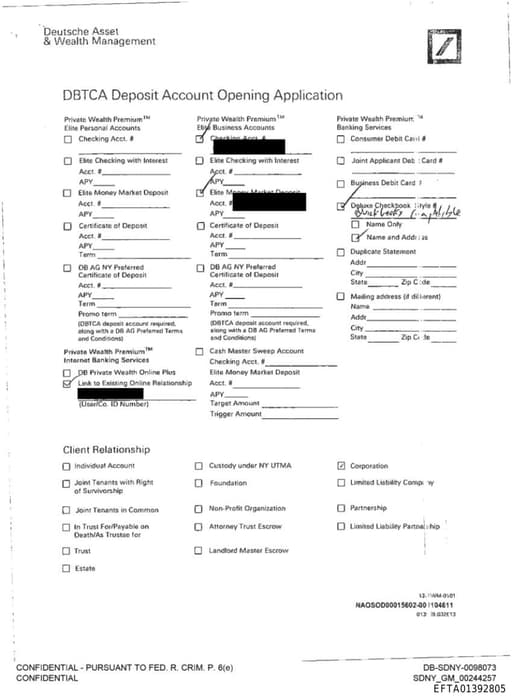 Preview of EFTA01392805