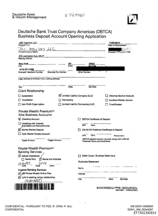 Preview of EFTA01392814