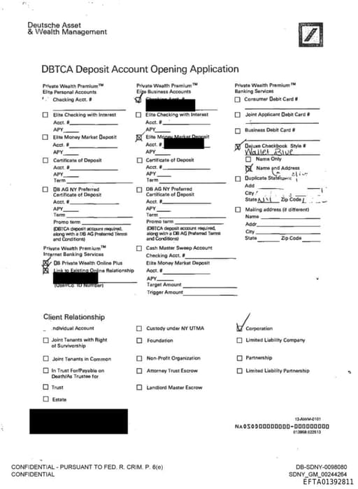 Preview of EFTA01392811