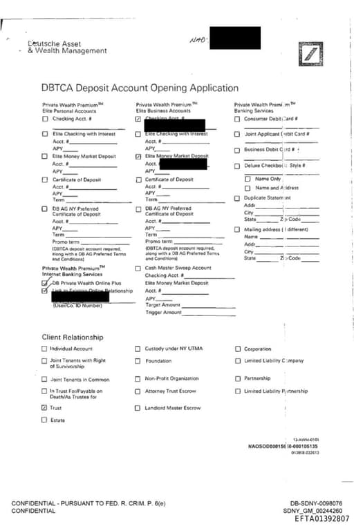 Preview of EFTA01392807