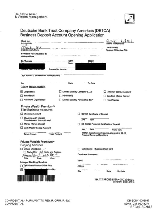 Preview of EFTA01392818