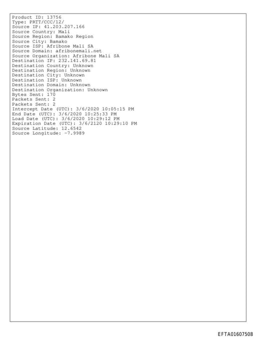 Preview of EFTA01607508