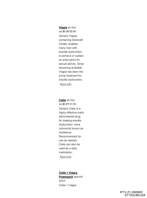 Preview of EFTA01981164