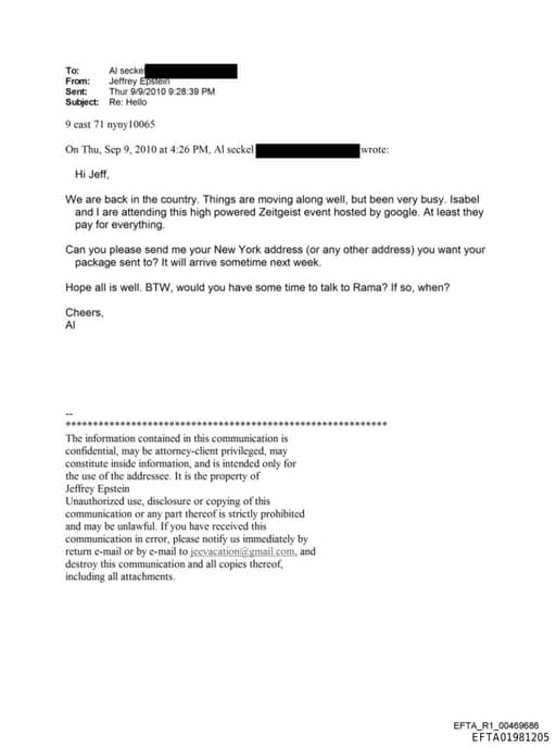 Preview of EFTA01981205