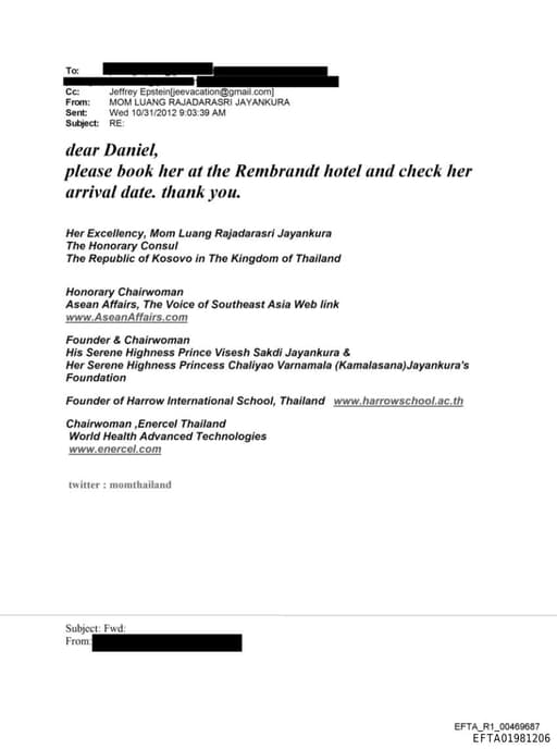 Preview of EFTA01981206