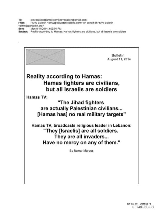 Preview of EFTA01981199