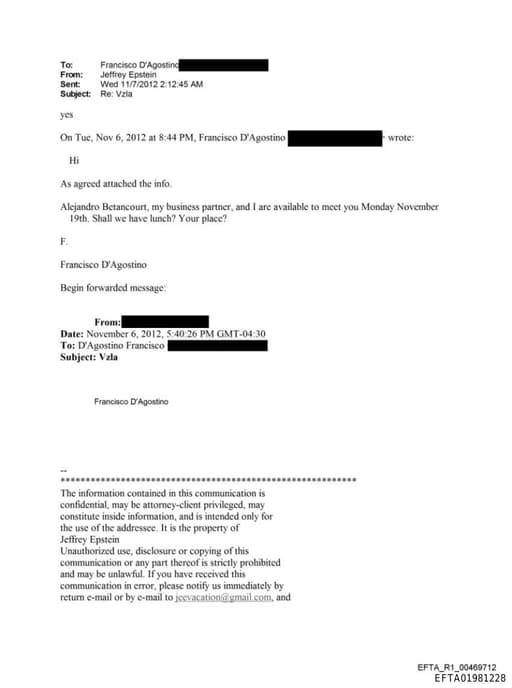 Preview of EFTA01981228