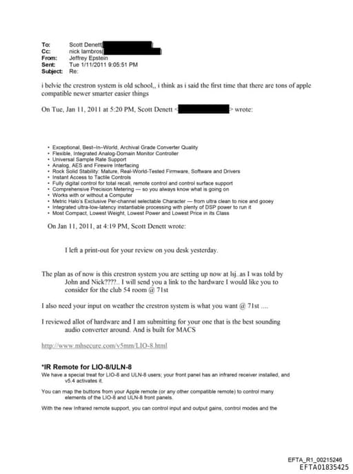 Preview of EFTA01835425