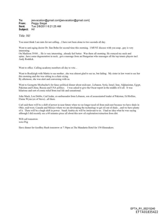 Preview of EFTA01835422