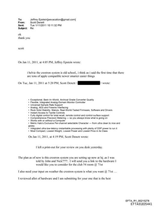 Preview of EFTA01835441