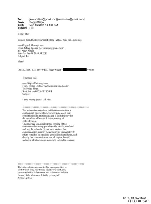 Preview of EFTA01835463