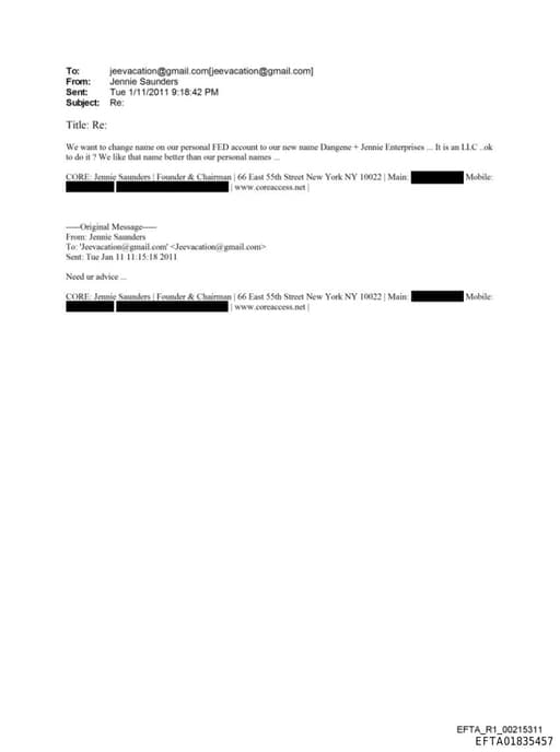 Preview of EFTA01835457