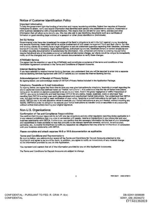 Preview of EFTA01392819