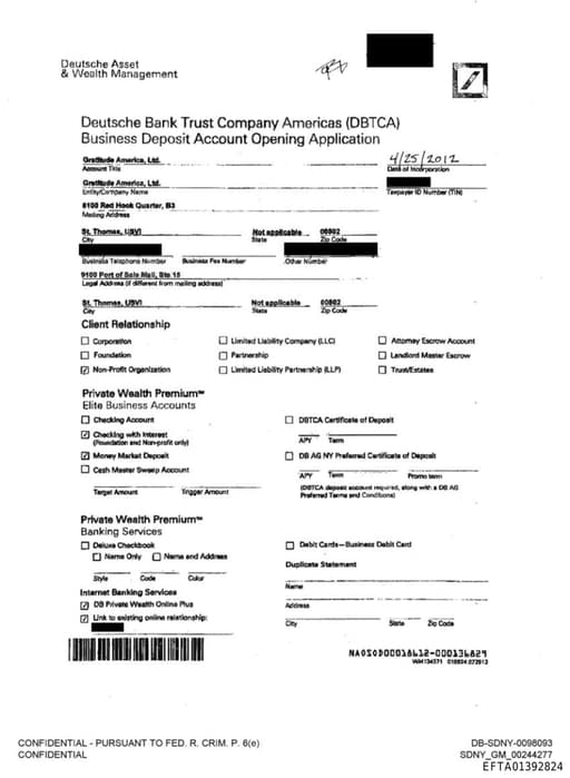 Preview of EFTA01392824