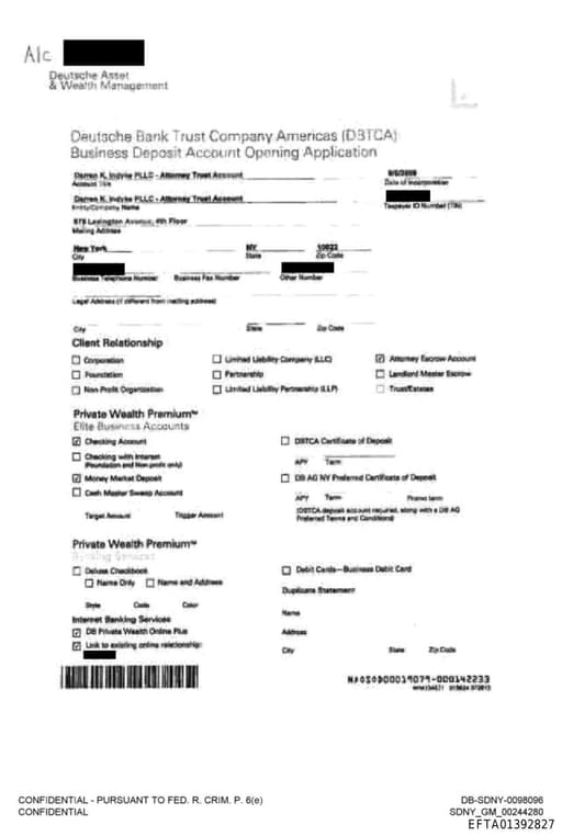 Preview of EFTA01392827