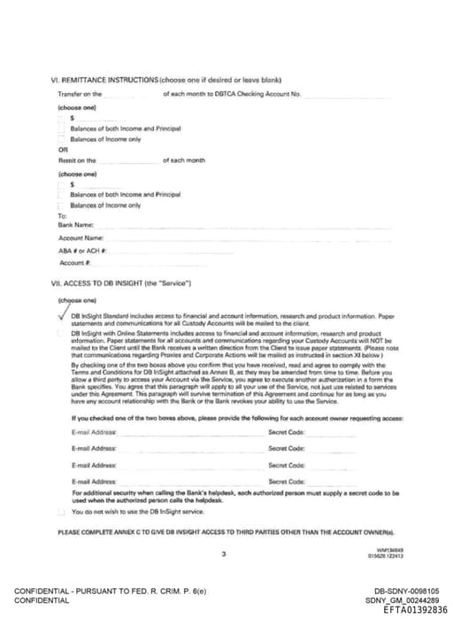 Preview of EFTA01392836