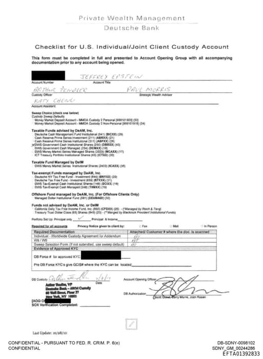 Preview of EFTA01392833