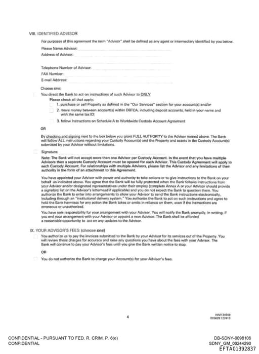 Preview of EFTA01392837