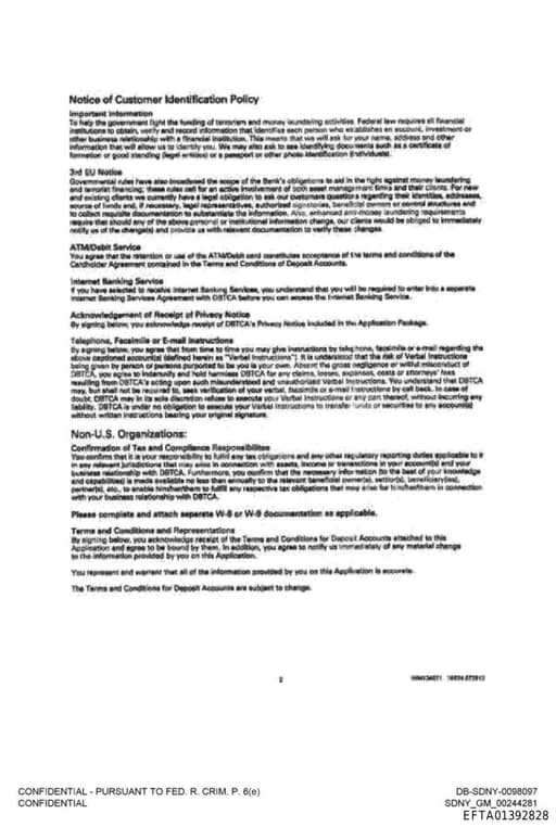 Preview of EFTA01392828