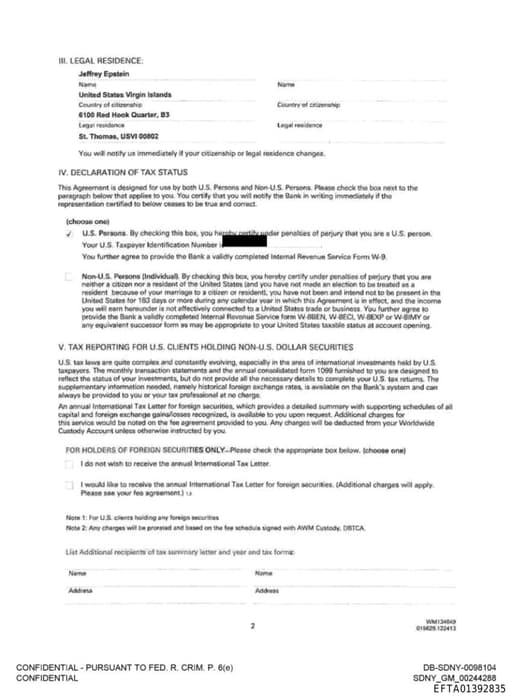 Preview of EFTA01392835