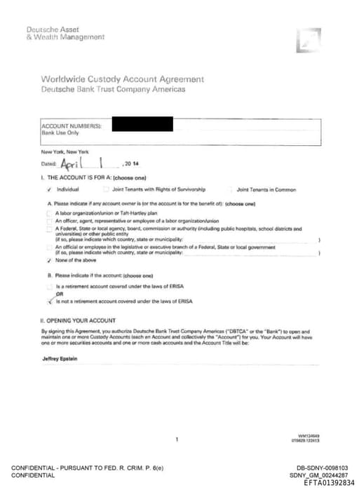 Preview of EFTA01392834