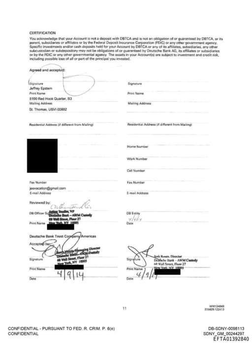 Preview of EFTA01392840