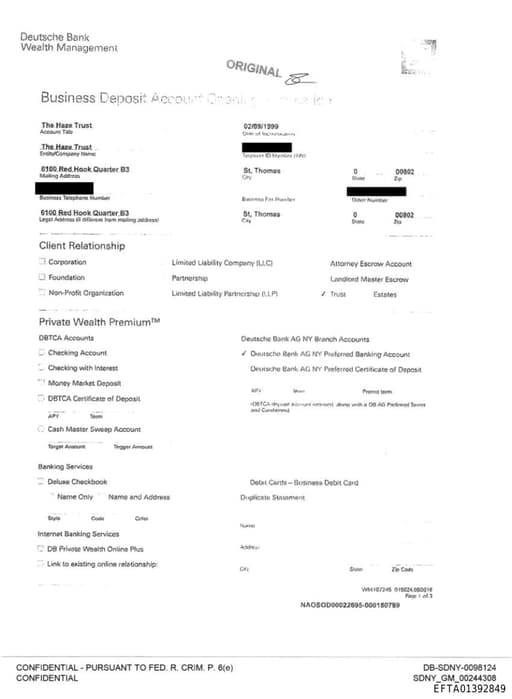 Preview of EFTA01392849