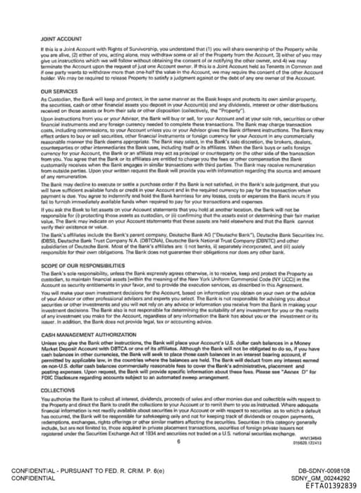 Preview of EFTA01392839