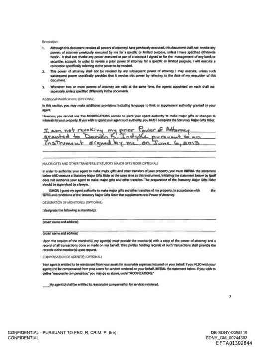 Preview of EFTA01392844