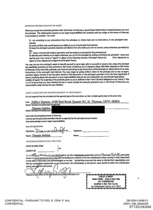 Preview of EFTA01392846