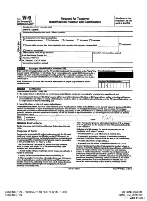 Preview of EFTA01392842