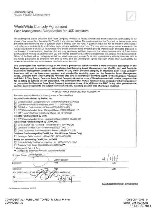 Preview of EFTA01392841