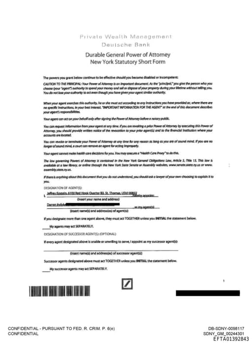 Preview of EFTA01392843