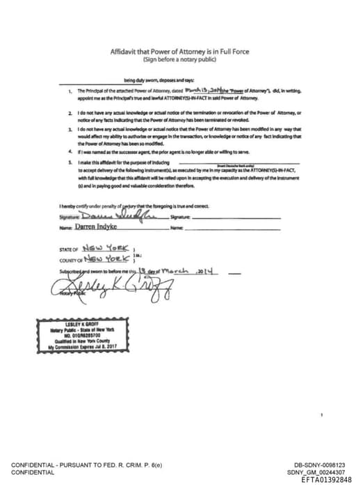 Preview of EFTA01392848