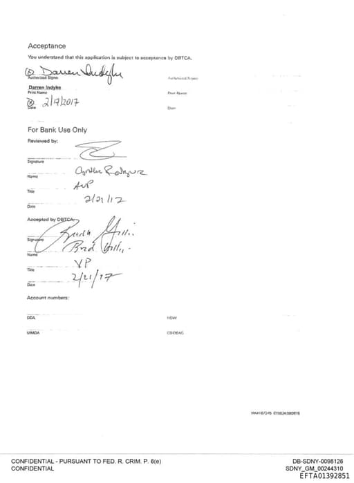 Preview of EFTA01392851