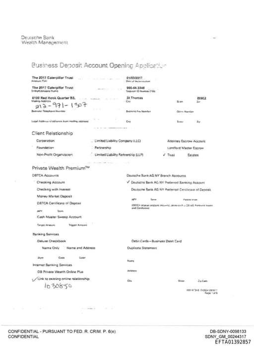 Preview of EFTA01392857