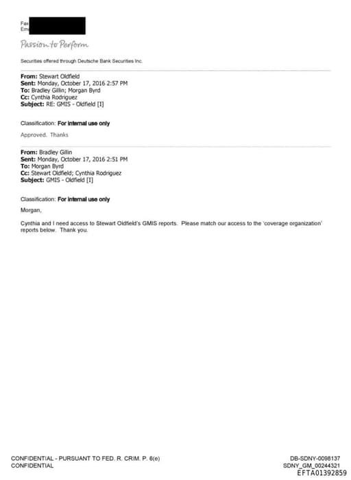 Preview of EFTA01392859