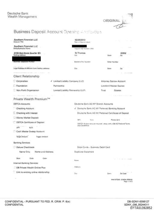 Preview of EFTA01392852