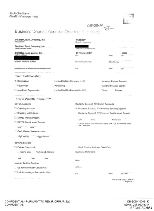 Preview of EFTA01392854