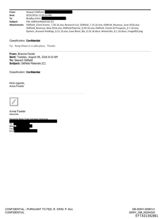 Preview of EFTA01392861