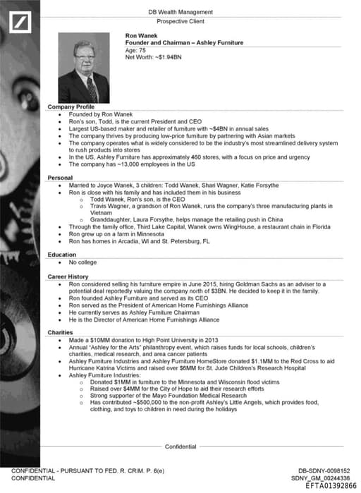 Preview of EFTA01392866