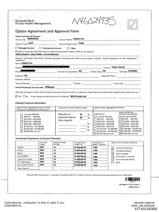 Preview of EFTA01392868