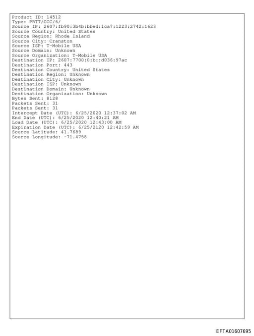 Preview of EFTA01607695