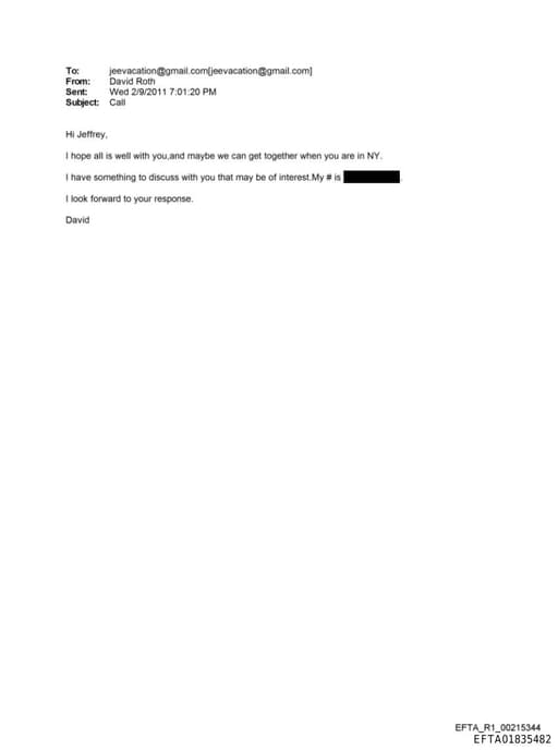 Preview of EFTA01835482