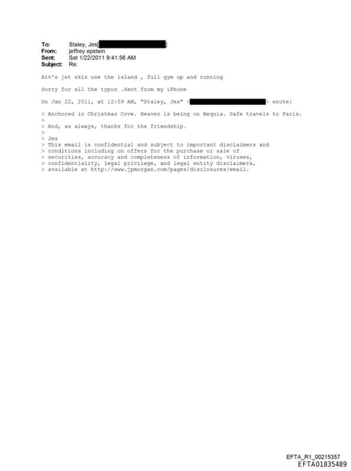 Preview of EFTA01835489