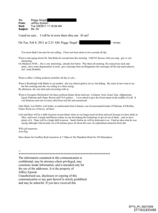 Preview of EFTA01835490