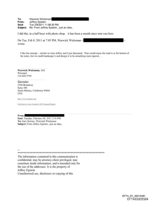 Preview of EFTA01835504