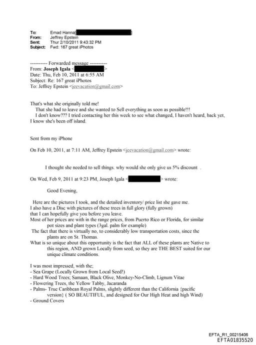 Preview of EFTA01835520