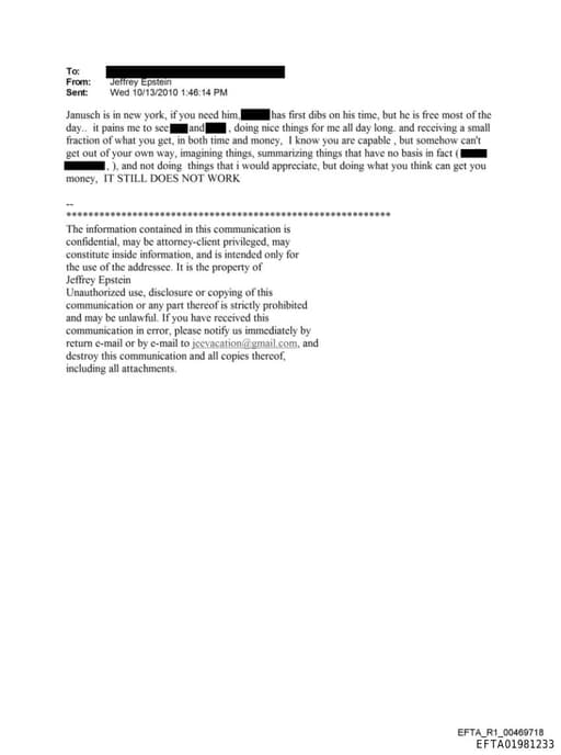 Preview of EFTA01981233