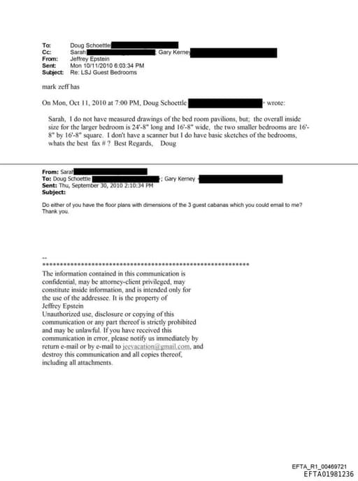 Preview of EFTA01981236